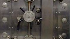 Buell Service Manuals PDF Download